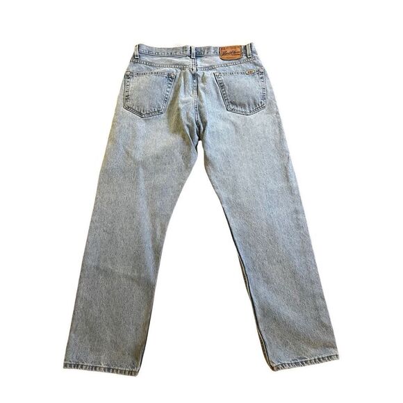 Levi Strauss Signature Series Regular Fit Size 36x30 - Picture 2 of 11